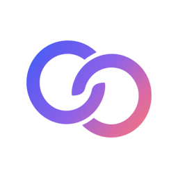 Sezgi Logo